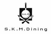 S.K.M.Dining 3