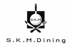 S.K.M.Dining 2