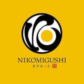 NIKOMIGUSHIますたーど 3