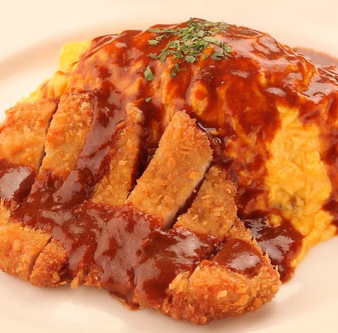 和伊和伊亭 敦賀神楽店