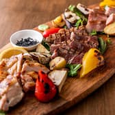 オイノス 野毛 3