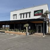 グリーンフック ハンバーグ＆プランツ 3