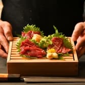 酒場みつばち 3