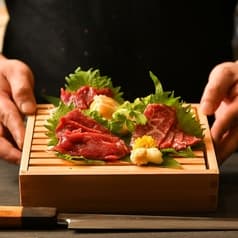 酒場みつばち 2