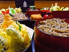 一福 緑井天満屋店 2