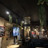 ケイム PUB Keim 3