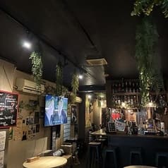 ケイム PUB Keim 2