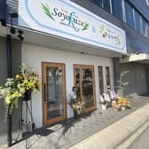 元気キッチンそよかぜ 3