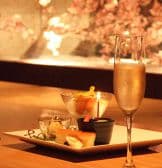 One Garden 西麻布店 3