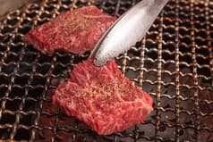 焼肉 りゅうもん 2