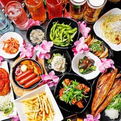 SANZEN世界 サンゼンセカイ 2