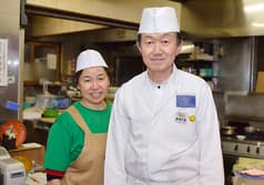 弁当懐石の店柳澤 2