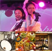 バンケットハウス BANQUET HOUSE 3