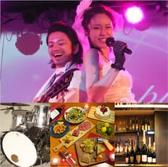 バンケットハウス BANQUET HOUSE 2