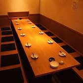 ナンクルナイサ きばいやんせー 九州沖縄三昧 さいたま新都心店 3