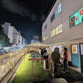 東京∞景 トウキョウハッケイ 3