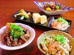 かみや 北野白梅町 2