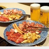 なじみや 本店 3