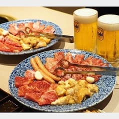 なじみや 本店 2