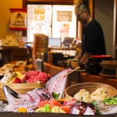 長崎居酒屋 和 KAZU 3