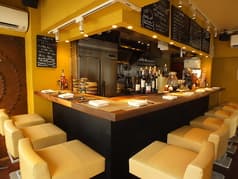 タマリバ プラチナフィッシュ 2