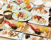 江戸前びっくり寿司 大森店 3