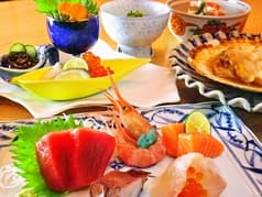 月の輪 土岐市 2