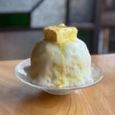 和kitchenかんな 3