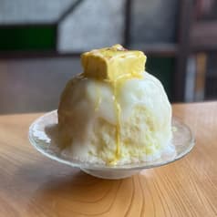 和kitchenかんな 2