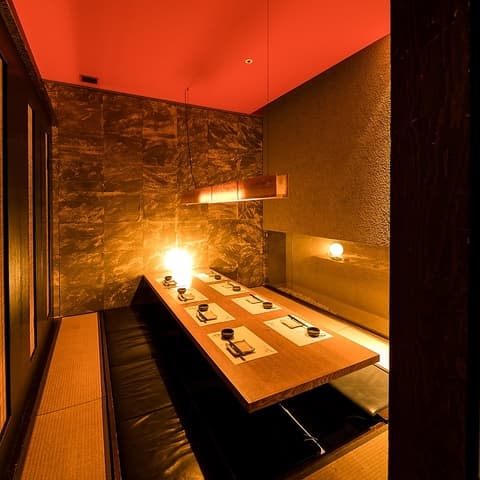 居酒屋 だるま 新宿三丁目本店