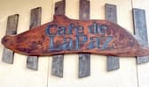 Cafe de LaPaz 3