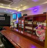 カラオケれな 3