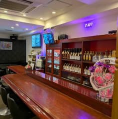 カラオケれな 2