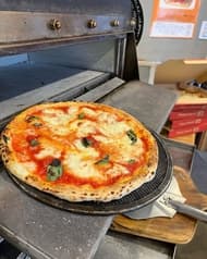 ピザスタンド ポコ 2