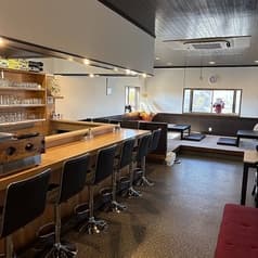 家庭料理 はな 2