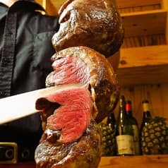 ALEGRIA kagurazaka アレグリア神楽坂 2