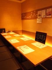 六鮮 武庫之荘店 2