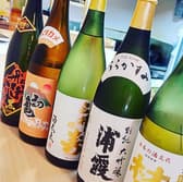 和ごころ 野内 3