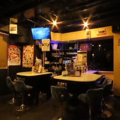 Karaoke&Bar ネモちゃんランド2 2