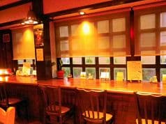 ホットスタッフ Hot Staff 奈良 2