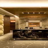 IZAKAYA OHaRE oharu オハル 3