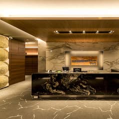 IZAKAYA OHaRE oharu オハル 2