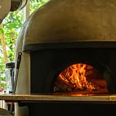 GARDEN HOUSE HIROSHIMA ガーデンハウスヒロシマ 3