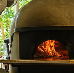 GARDEN HOUSE HIROSHIMA ガーデンハウスヒロシマ 2