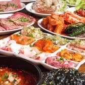 ホルモン焼肉 縁(えん) 大久保店 3