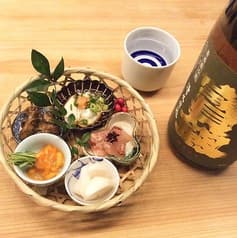 四ツ谷 ふく鶴 2