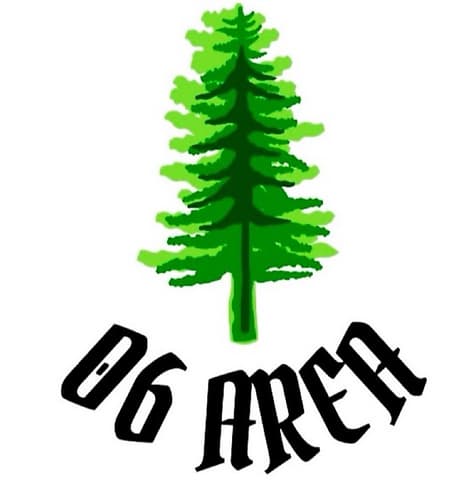 06AREA ゼロロクエリア