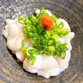 海鮮処　函館山 3