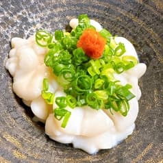 海鮮処　函館山 2