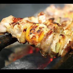 福よし 岩見沢店 2